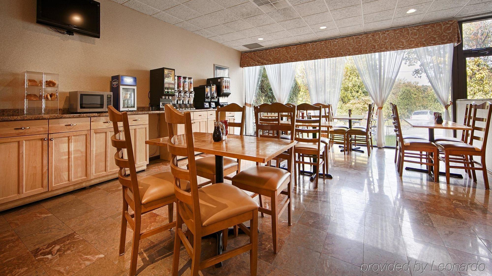 The Avenue Hotel Newark Esterno foto
