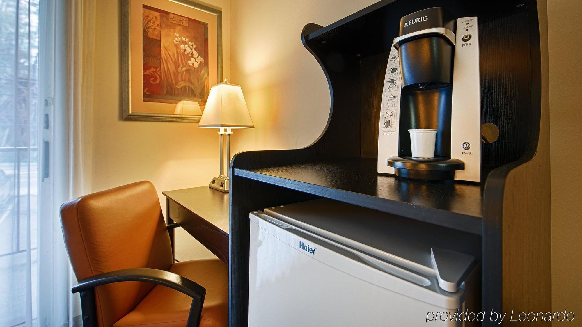 The Avenue Hotel Newark Esterno foto